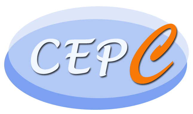 CEPC Logo